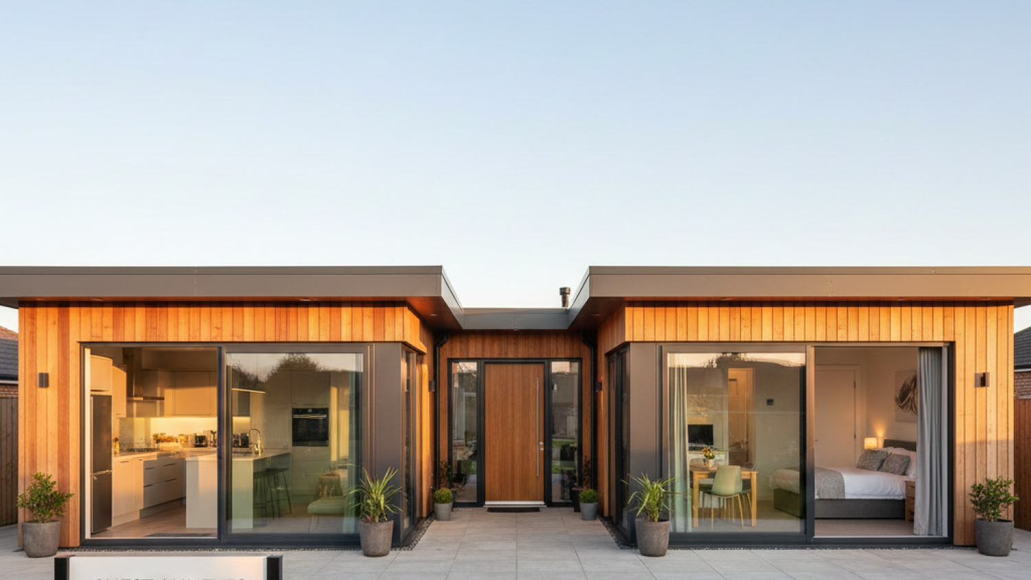 Gemini_Generated_Image_sy2o6qsy2o6qsy2o