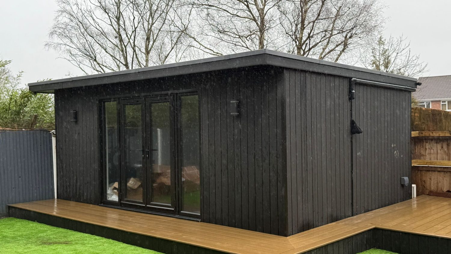 WhatsApp Image 2026-02-20 at 17.05.05 (2)